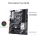 Ana plata ASUS Prime Z490-P